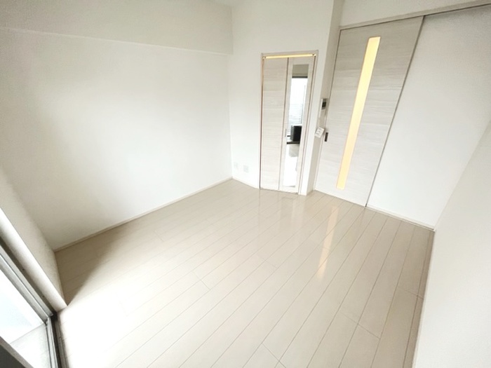 その他部屋・スペース　※写真は同型タイプ、現況優先。