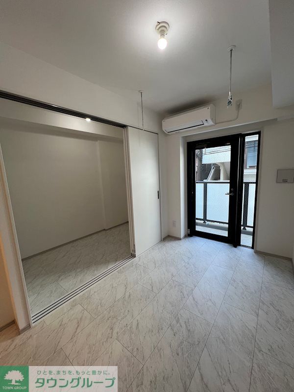 その他部屋・スペース　※参考写真