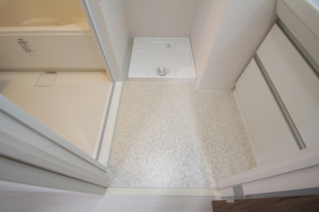 その他設備　※別室の参考写真の為、現況優先です。