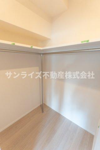 収納　2026.2.10撮影