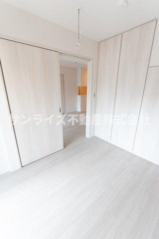 居室・リビング　2026.2.10撮影