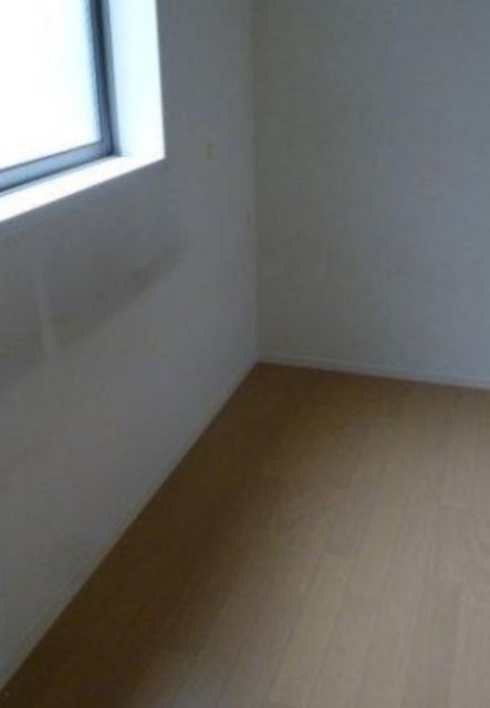 居室・リビング　★リビング★