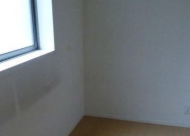 その他部屋・スペース　★居室★