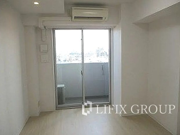 居室・リビング　居間・リビング