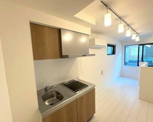 キッチン　☆キッチン☆