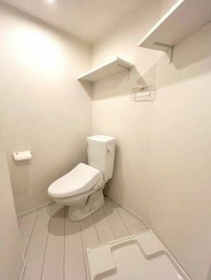 トイレ　☆トイレ☆