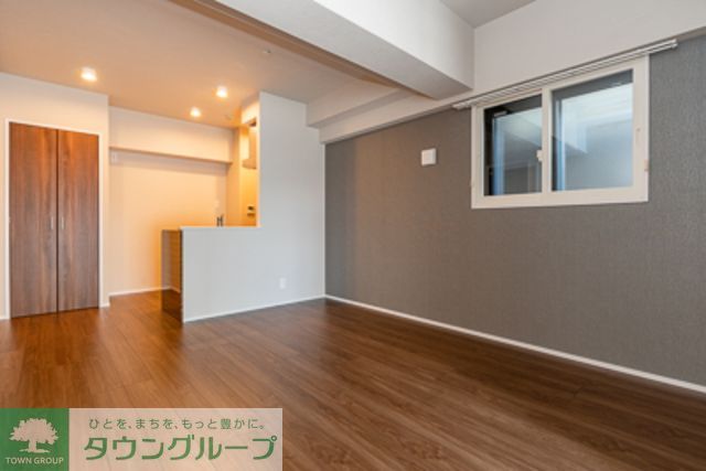 その他部屋・スペース　※写真は同タイプ住戸です。