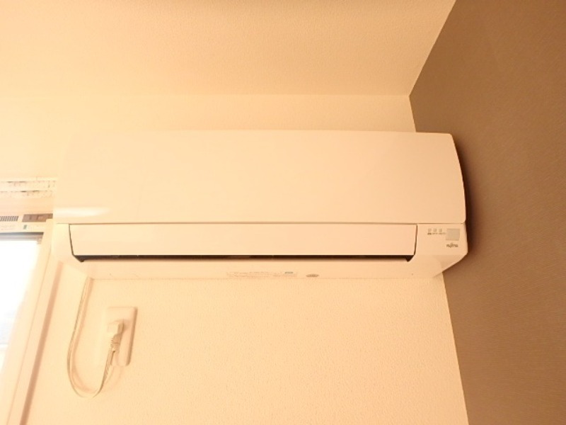 その他設備　図面と現状に相違がある場合には現状を優先