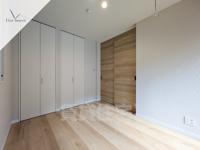 その他部屋・スペース　同建設会社施工例同建設会社施