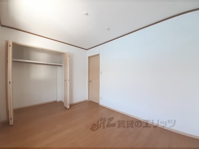 その他部屋・スペース　洋室