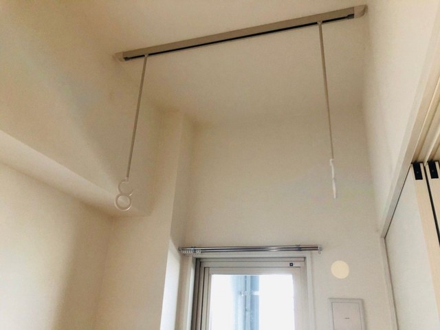 その他設備　【その他設備】他部屋掲載・現況を優先致します。