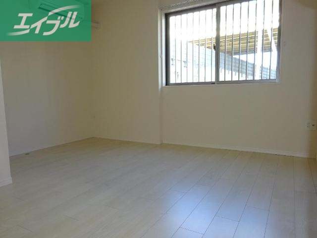 その他部屋・スペース　洋室(1)