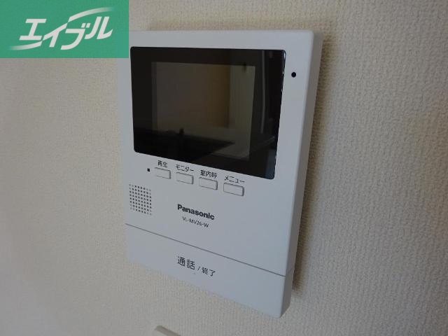 その他　浴室乾燥機