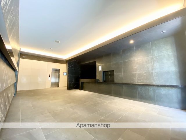 ロビー　ロビー