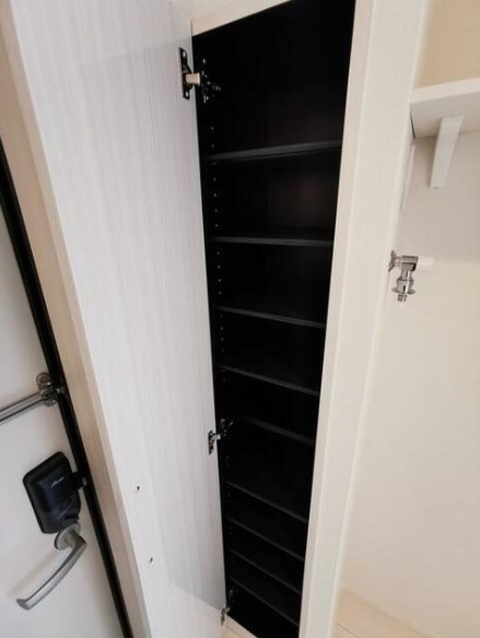 その他設備　同仕様写真