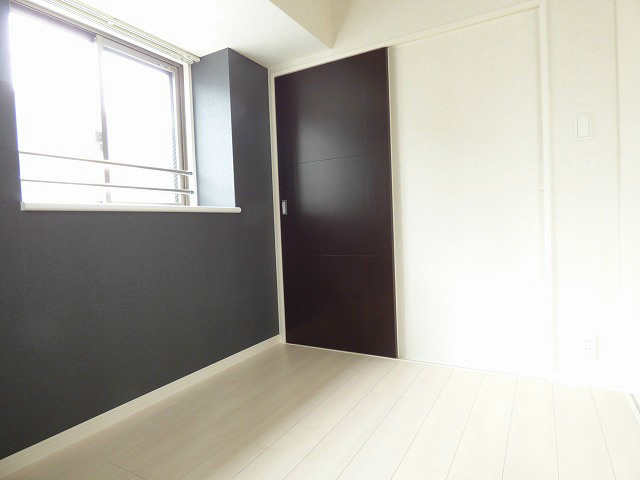 その他部屋・スペース　洋室☆