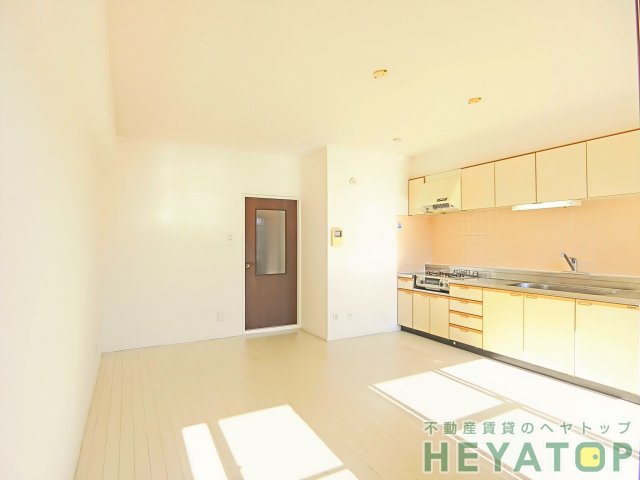 その他部屋・スペース　ＬＤＫ１０帖