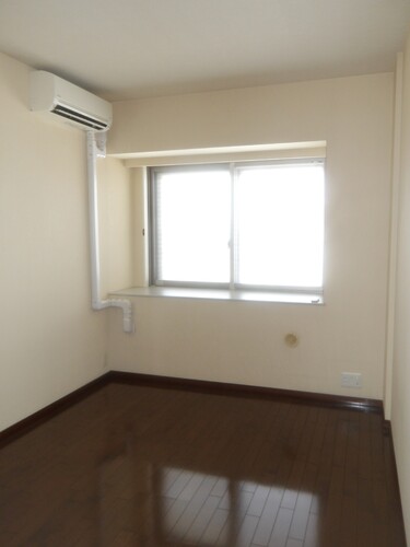 その他部屋・スペース　洋室（約7.0畳）※2025年7月撮影