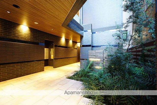 ロビー　ロビー