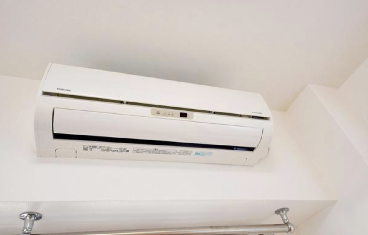 その他設備　別部屋参考写真