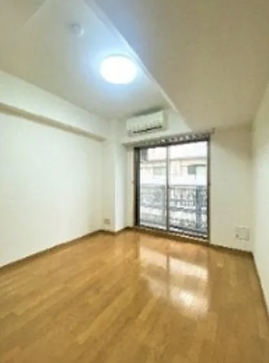 居室・リビング　別部屋参考写真