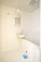 バス・シャワールーム　同物件別室