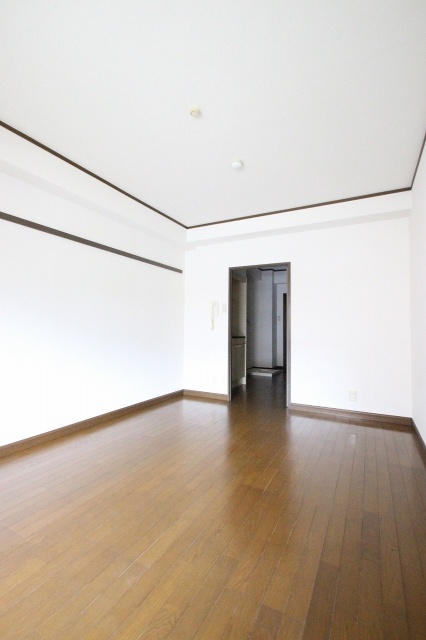 その他部屋・スペース　同物件別室