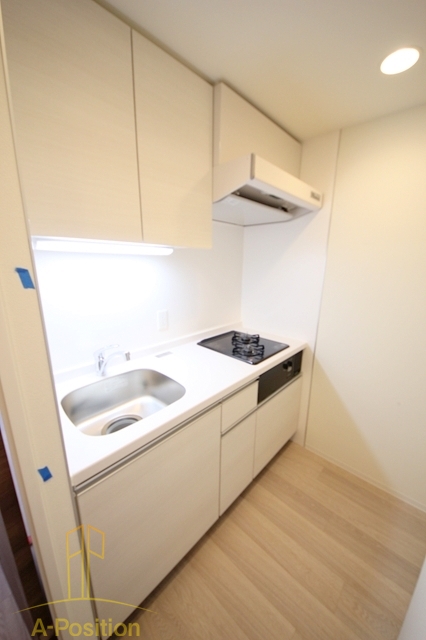 キッチン　アーバネックス本町