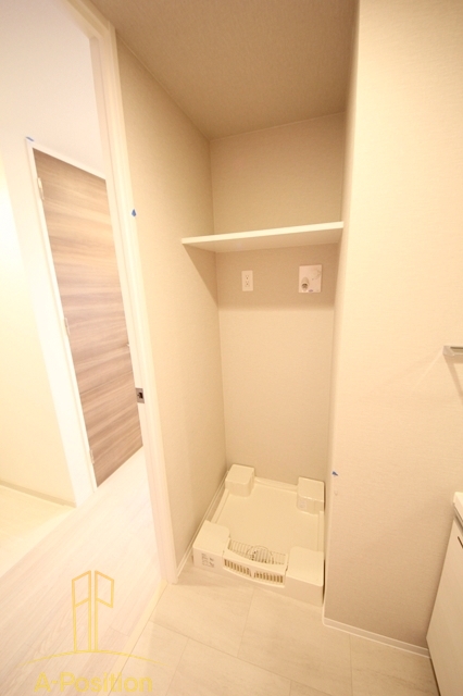 その他部屋・スペース　アーバネックス本町