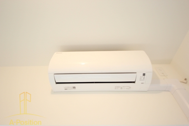 その他設備　アーバネックス本町