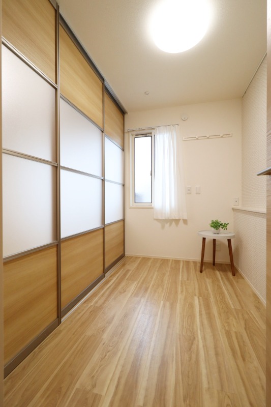 その他部屋・スペース　図面と現状に相違がある場合には現状を優先