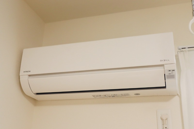 その他設備　図面と現状に相違がある場合には現状を優先