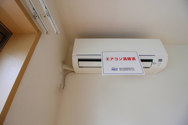 Villa Portierのその他写真