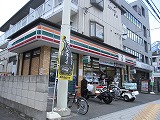 Villa Portierの周辺写真