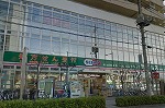 Villa Portierの周辺写真