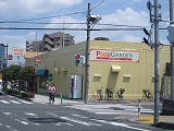 Villa Portierの周辺写真