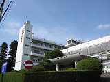 Villa Portierの周辺写真