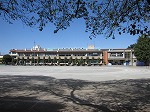 Villa Portierの周辺写真