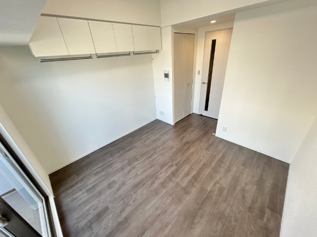 その他　新築の為同間取りの他の階の写真です。