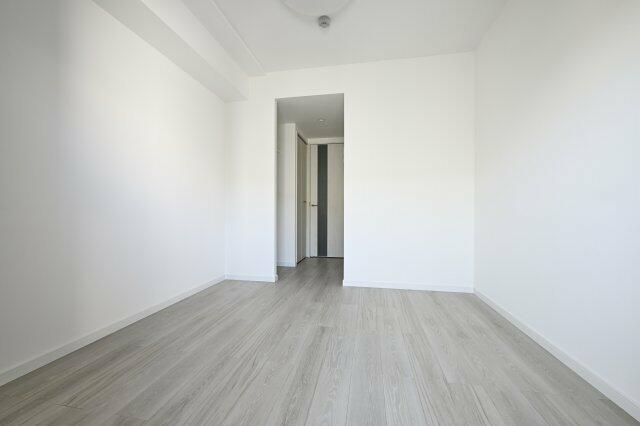 その他部屋・スペース　※901号室参考写真