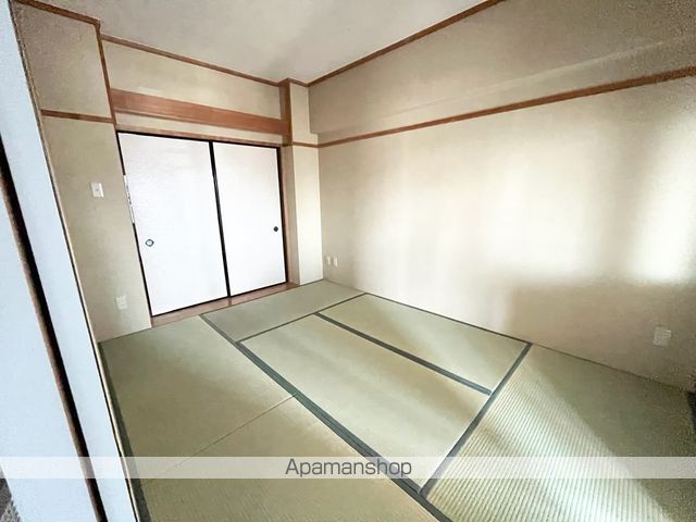 その他部屋・スペース　その他部屋・スペース