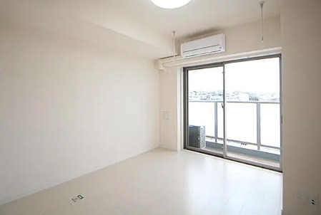 その他部屋・スペース　別部屋反転写真