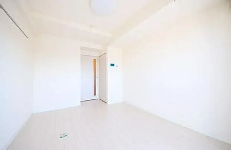 収納　別部屋反転写真