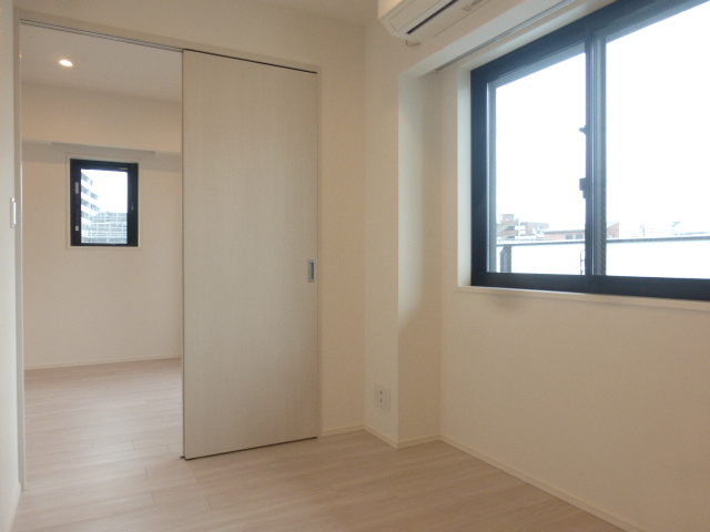 その他　その他