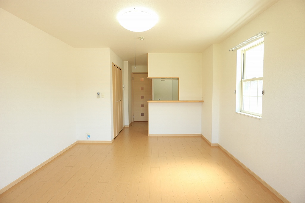 その他　写真は同型タイプです。