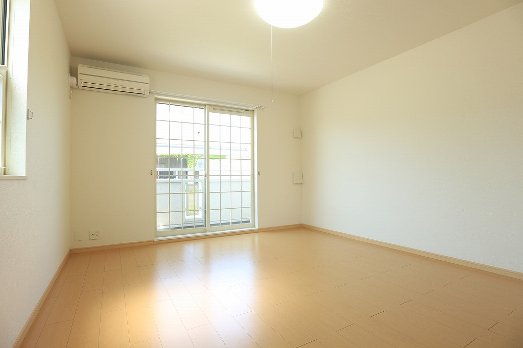 その他部屋・スペース　写真は同型タイプです。