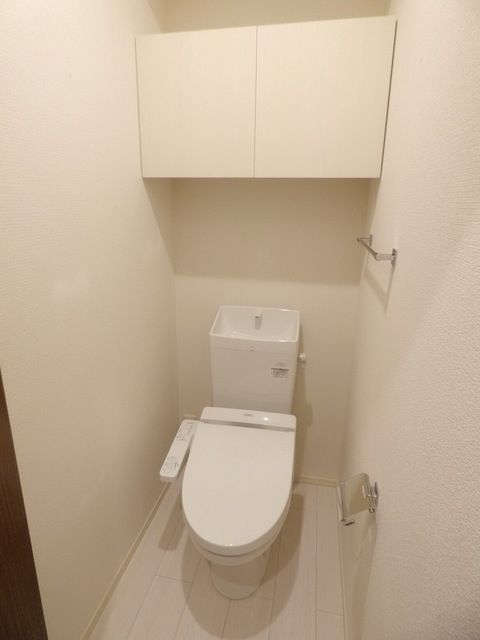 トイレ　★トイレ★