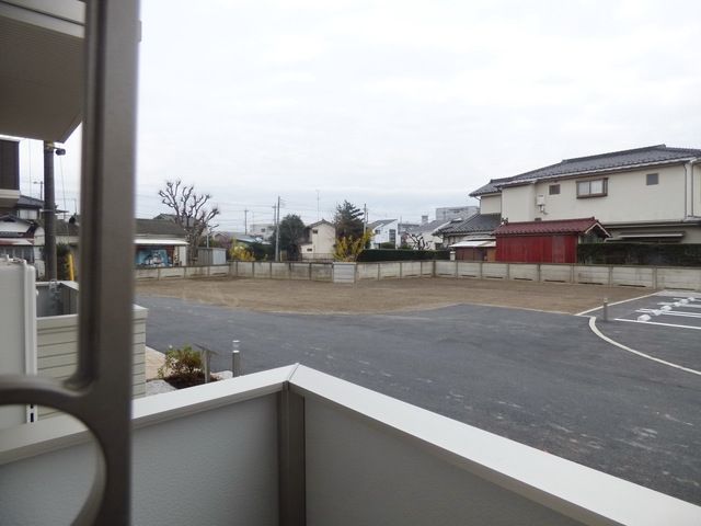 眺望　★景色★