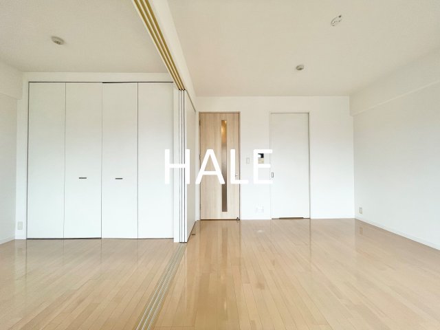 居室・リビング　類似