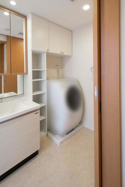 その他　※写真は同タイプ住戸です。